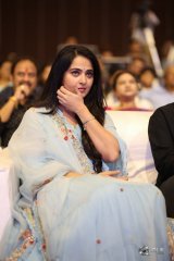 Hit Movie Pre Release Event